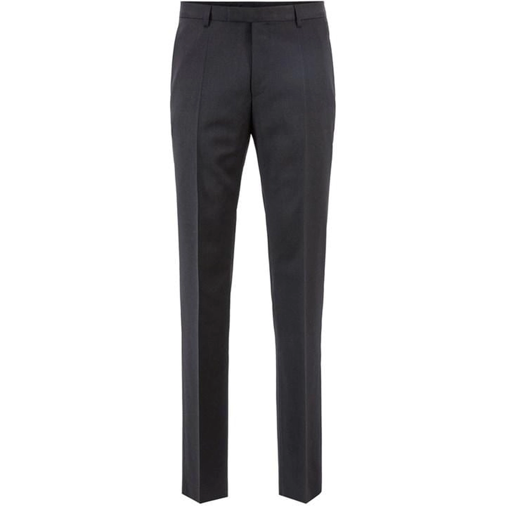 Hugo Boss Lenon_cyl 10191512 01 - Grey